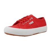 Sneakers Superga S0003C0