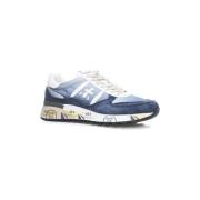 Lage Sneakers Premiata -