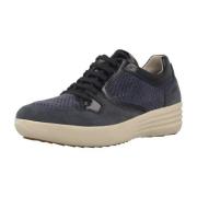 Nette schoenen Stonefly ROMY 13