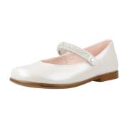 Nette schoenen Pablosky 354158P