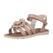 Sandalen Chicco 137471