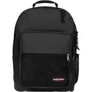 Rugzak Eastpak 237400