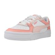 Sneakers Puma CA PRO CLASSIC