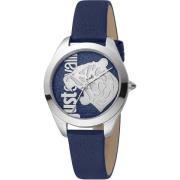 Horloge Roberto Cavalli - jc1l210l0115