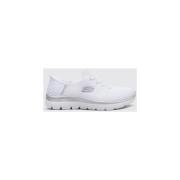 Sneakers Skechers 150123 SLIP INS SUMMITS DIAM