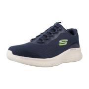 Sneakers Skechers LITE PRO