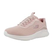 Sneakers Skechers SKECH-LITE PRO