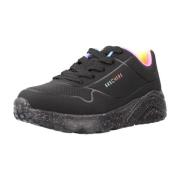 Sneakers Skechers UNO LITE