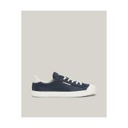 Lage Sneakers Tommy Hilfiger EM0EM01314