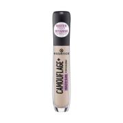 Concealer &amp; corrector Essence Concealer Camouflage+ Gezonde Gloed ...