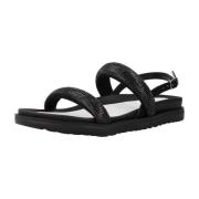 Sandalen Café Noir C1GN9030