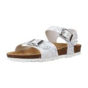 Sandalen Bio Bio 71119ZULY