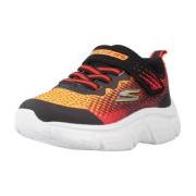 Sneakers Skechers GO RUN 650