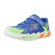 Sneakers Skechers S LIGHTS: FLEX-GLOW BOLT