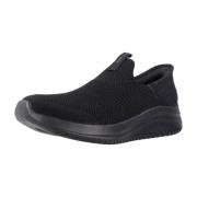 Sneakers Skechers ULTRA FLEX 3.0 - SMOOTH STEP