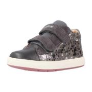 Nette Schoenen Geox B BIGLIA GIRL C