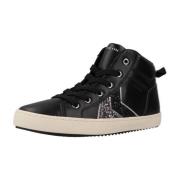 Sneakers Geox J KALISPERA G.