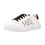 Sneakers Geox J NETTUNO G.