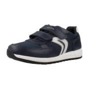 Sneakers Geox J ALBEN B.