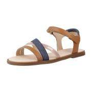 Sandalen Geox J SANDAL KARLY GIRL