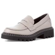 Mocassins Tamaris -