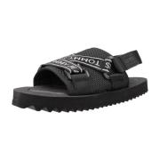 Sandalen Tommy Jeans EN0EN02462