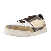 Sneakers Monoway CHACHI