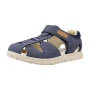 Sandalen Chicco CARDIFF