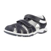 Sandalen Chicco 1071160C