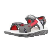 Sandalen Chicco CORBY