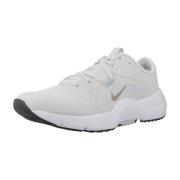 Sneakers Nike IN-SEASON TR 13