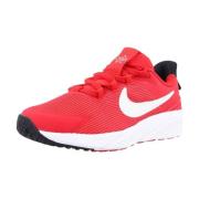 Sneakers Nike STAR RUNNER 4