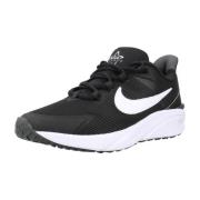 Sneakers Nike STAR RUNNER 4