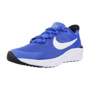 Sneakers Nike STAR RUNNER 4