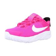 Sneakers Nike STAR RUNNER 4