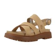 Sandalen Timberland CLAIREMONT WAY CROSS S