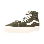 Sneakers Vans SK8-HI VR3