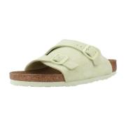 Sandalen Birkenstock 1026826BI Z