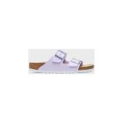 Sandalen Birkenstock -