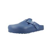 Sandalen Birkenstock BOSTON EVA