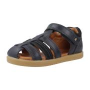 Sandalen Bobux ROAM