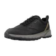 Sneakers Geox U STERRATO B ABX