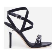 Sandalen MICHAEL Michael Kors -