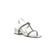 Sandalen Steve Madden -