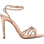 Sandalen Steve Madden -