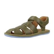 Sandalen Camper BICHO KIDS