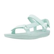 Sandalen Camper K200958 024