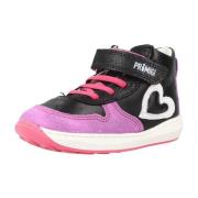 Sneakers Primigi BABY FLOAT