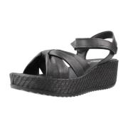 Sandalen Imac CLARA