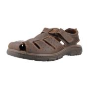 Sandalen Imac LAKER